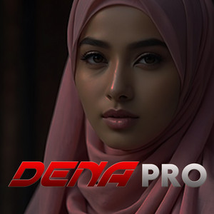 Flying Dove by DENA Pro