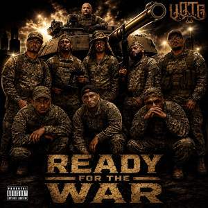Use to Go Out - Remix by V.O.T.G