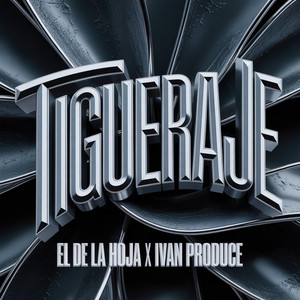 TIGUERAJE by La Aldea De La Hoja