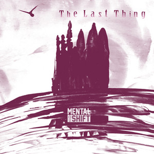 The Last Thing