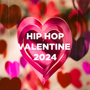 Shoop by Salt-N-Pepa