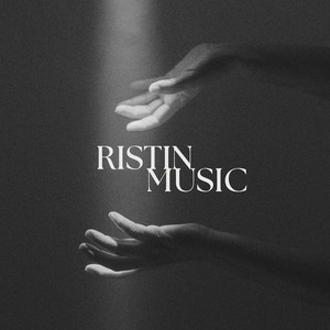 SUPANSA by RISTIN MUSIC