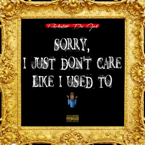 No Awards