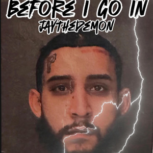 2LoyalEnt - Dont listen (feat. JayTheDemon)