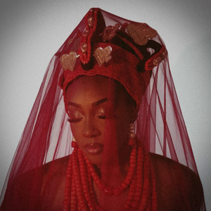 Fire by ONYIBE