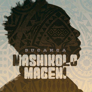 buganga - MASHIKOLO MAGENI