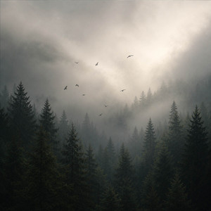 Return by Auralis Sol