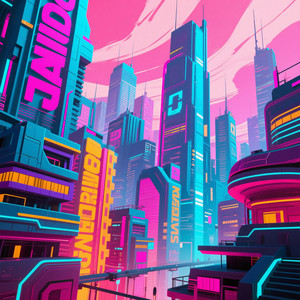 LOPEZ ELSA AGUSTINA - you are a betrayer of love