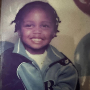 KB00BABY - Earth Quak