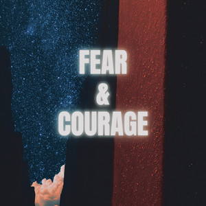Courage by Sower