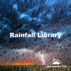 Rainfall Library