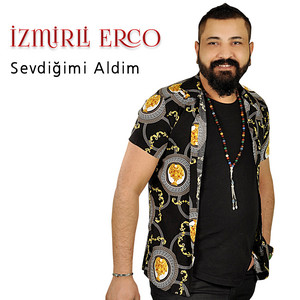 İzmirli Erco - Kameracı
