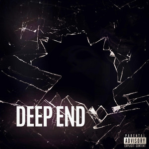 DEEP END by 808 Corari