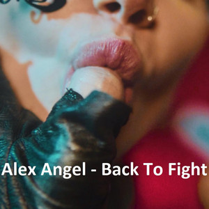 Back to Fight