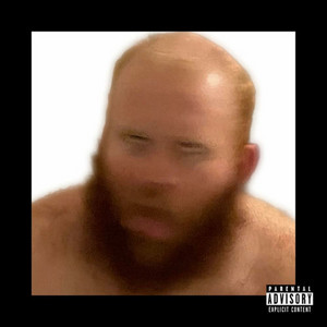 BAD COMPANY by Chandler