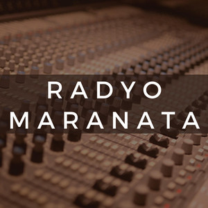 Radyo Maranata İlahileri - Kalbim Kavrulur