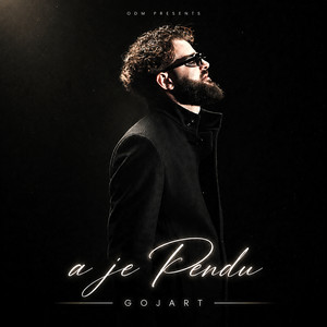 A Je Pendu by Gojart