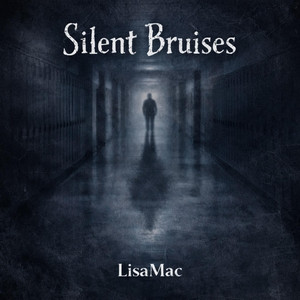 Silent Bruises by LisaMac