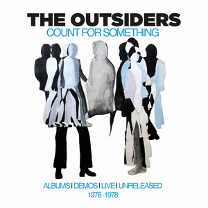 outsiders