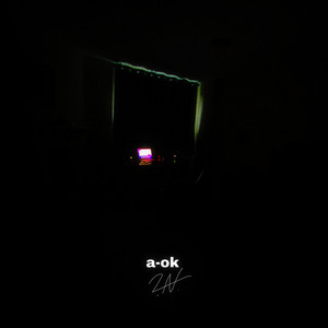 A-Ok