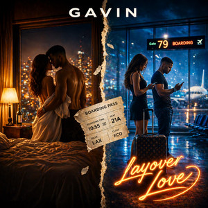 Hurricane Season (305 Fever) by Gavin