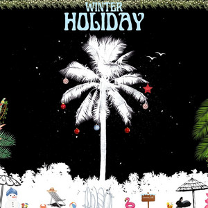 Winter Holiday