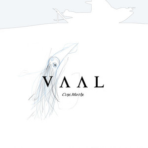 Cine by Vaal cover art