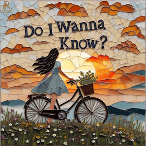 Do I Wanna Know? - Arabic Oud by Oud Awwad