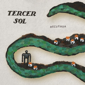 Recuerda — Tercer Sol