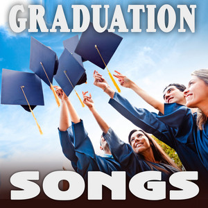 Graduation Songs album