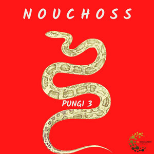 Pungi 3