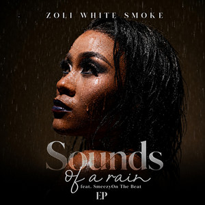 KEY TSA TARVEN by Zoli White Smoke, Tribby wadi bhozza, AYEEHBEATS, SmeezyOn The Beat