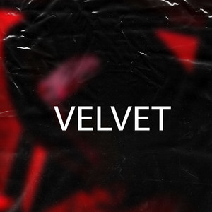 Velvet by Gaby on the drum