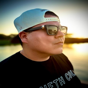Muralla Mc Official - El Rap Me Salvo