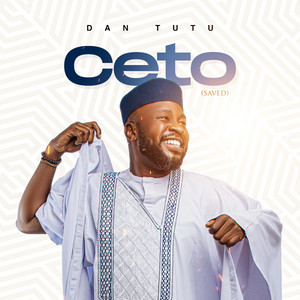 Dan TuTu - Ceto (Saved)