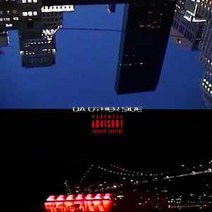 DA OTHER SIDE by Nrg looney
