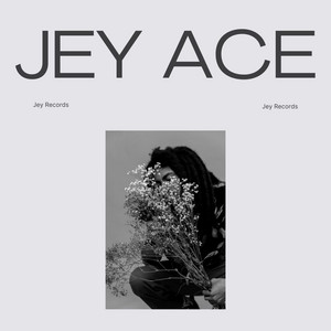 Static by JEY ACE