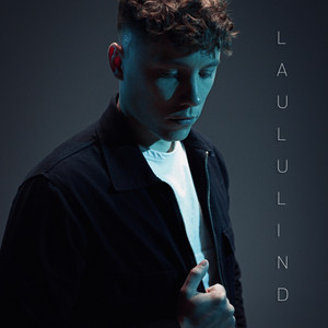 Laululind