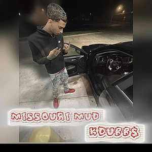 MO Mud