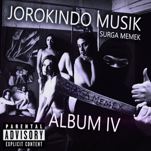 Pesta Sex Di Surga Memek (Lagu Jorok Pesta Sex) - song and lyrics ...