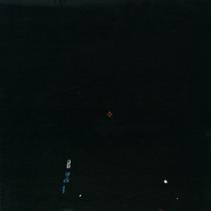 Ghosts Ghost by Hisato Higuchi