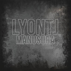 LYONTJ - Mama Sada