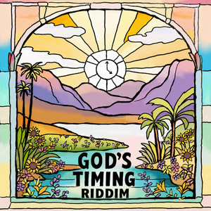 Serious Business by Pop Style, Sizzla