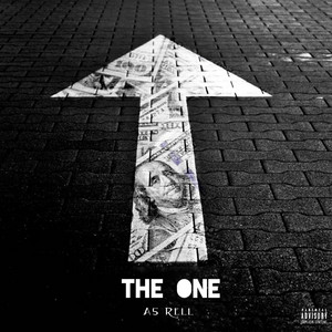 The One by A5 Rell
