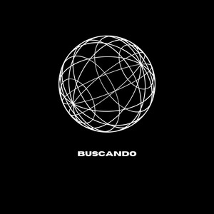 Buscalo by Myke Mc