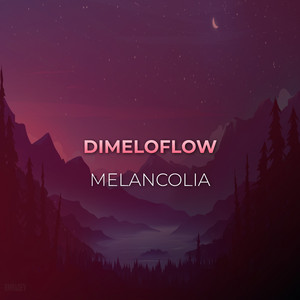 Melancolia by DIMELOFLOW