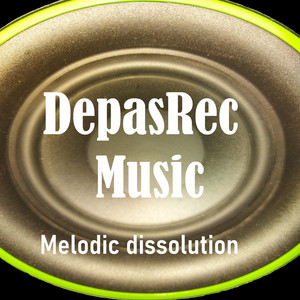 Melodic dissolution