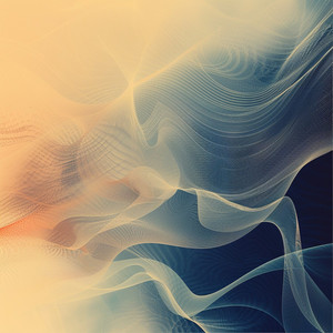 Half Awake by Astra Lowform