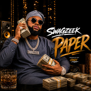 Paper by Swagzeek