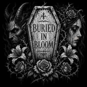 Deal With The Devil by Buried In Bloom